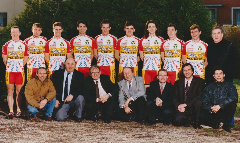 1994
