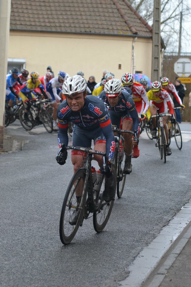423009_281179678616733_100001741108381_634893_296998328_n