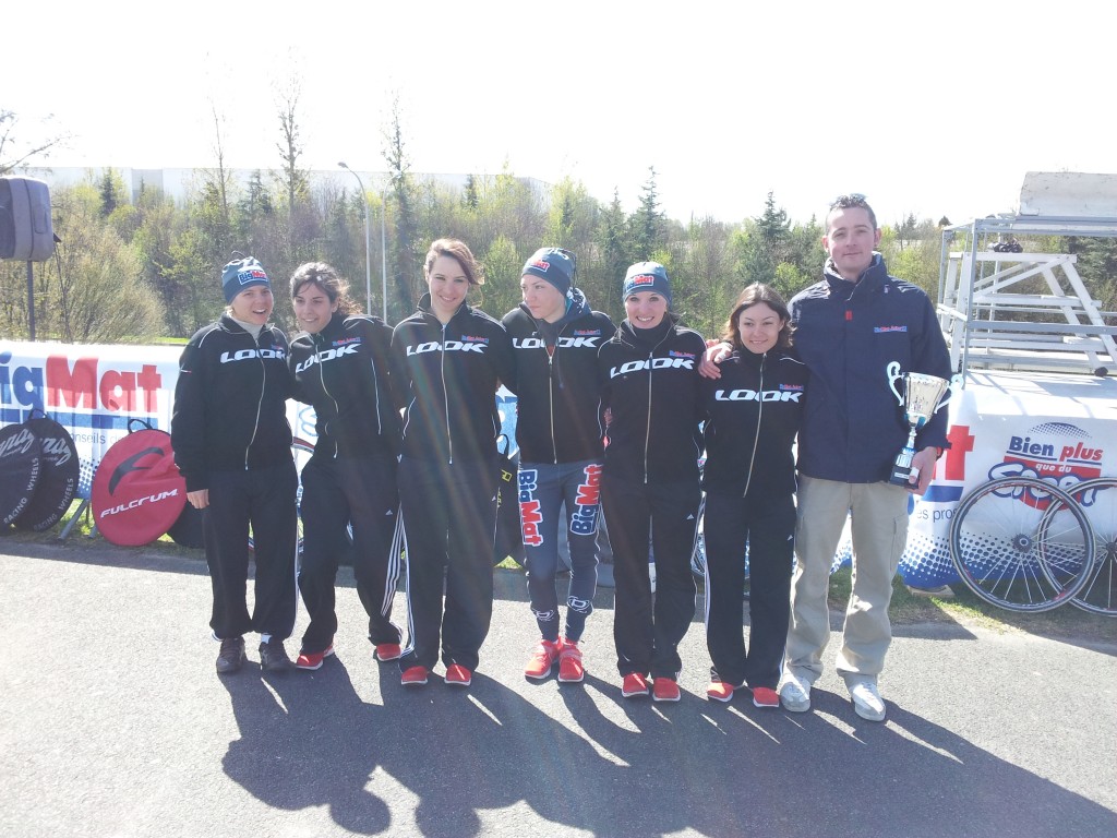 2012-04-01 13.56.47
