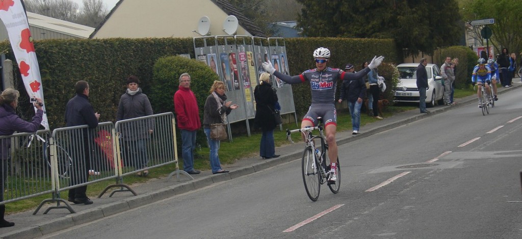 emericvictoire
