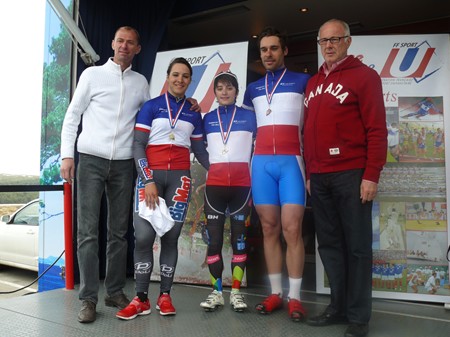 omnium