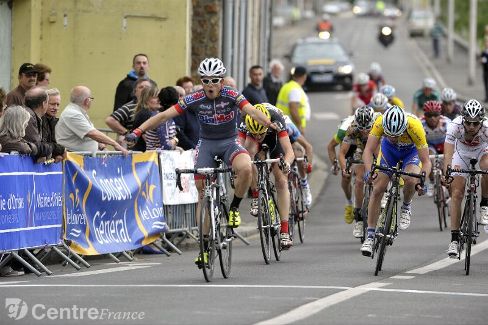 cyclisme-tour-du-loiret-1-re-tape_686591