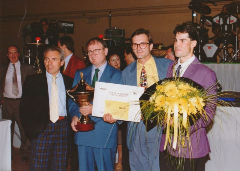 1993