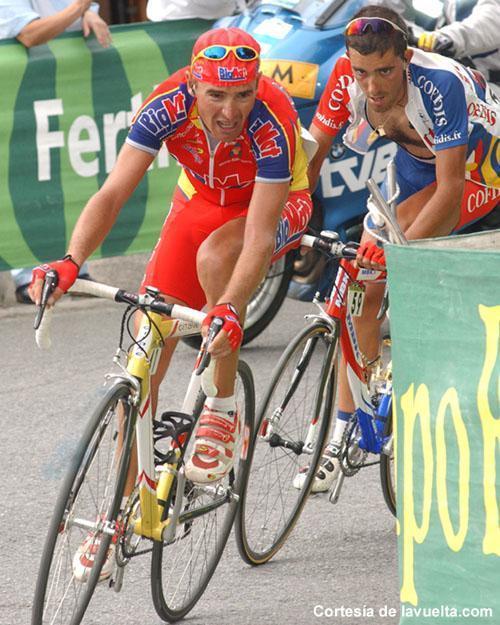 2002