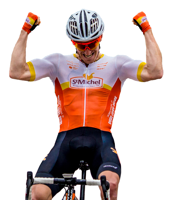 QT-18-05-27-IMG_6805-2