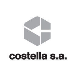 costella