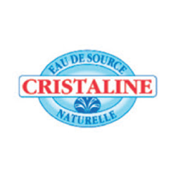 cristaline