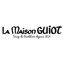 maison-guiot