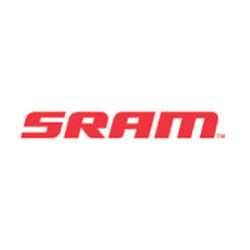 sram
