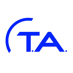 ta