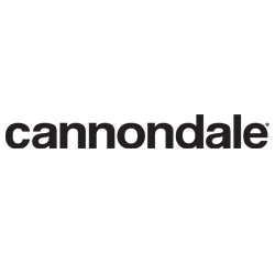 cannondale-footer-site