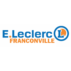 eleclerc-franconville