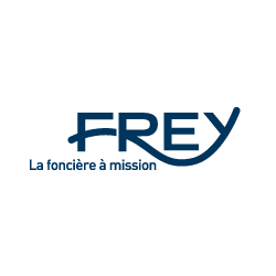 frey-logo-footer-site