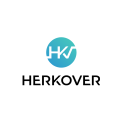 herkover-logo-footer-site