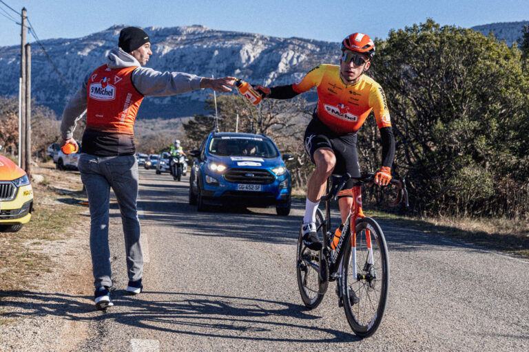 St Michel Mavic Auber93 Equipes cyclistes Pro & Amateurs St Michel Mavic Auber93 Equipes cyclistes Pro & Amateurs