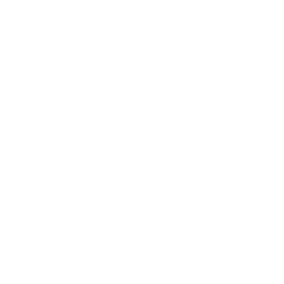 St Michel – PREFERENCE HOME – Auber93