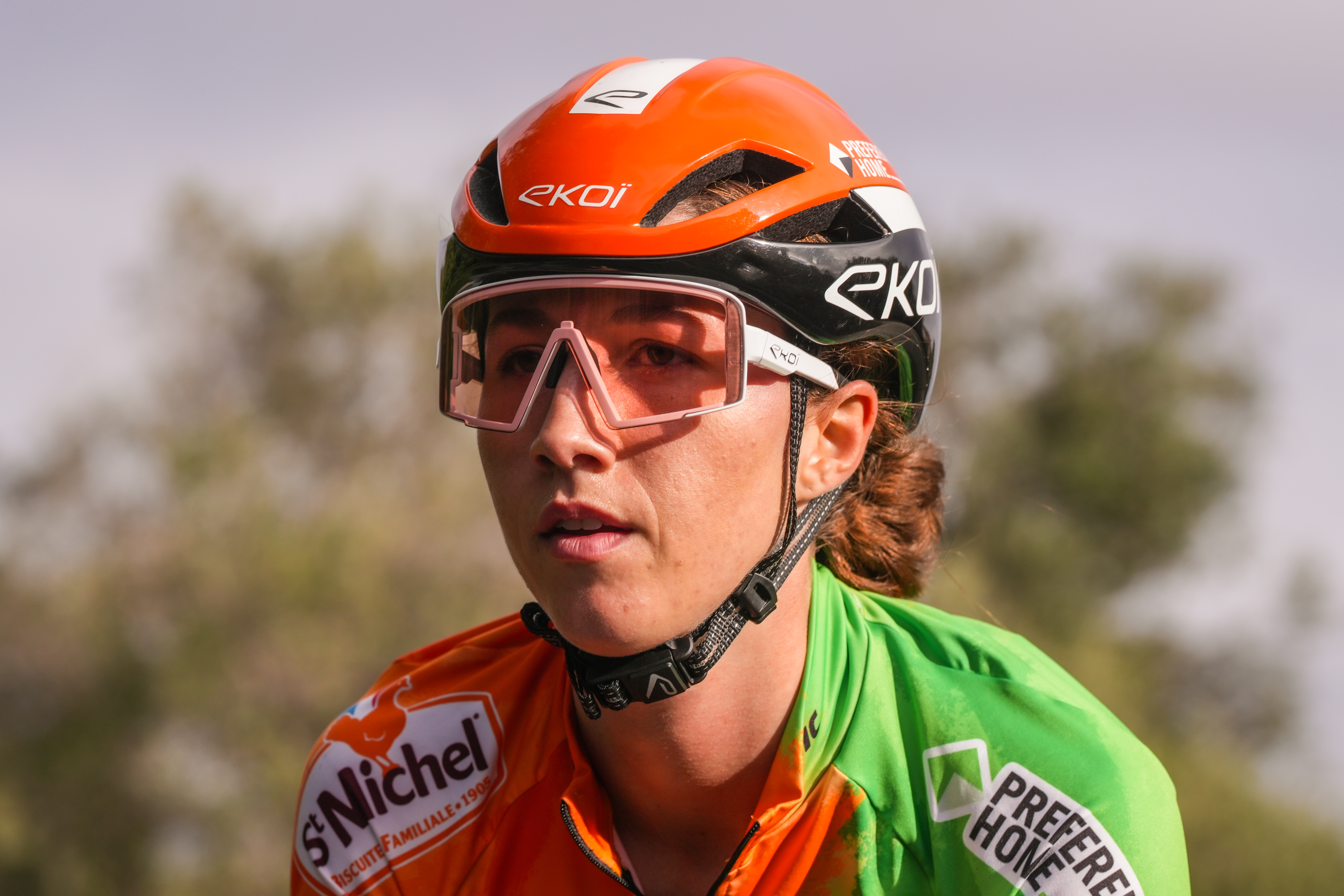 2026 débute en Espagne