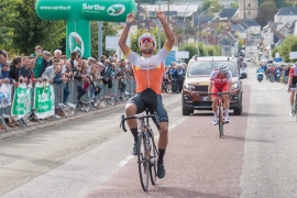 42877311_1741068082689241_8119473649741725696_o