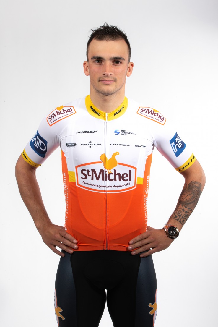 ALAPHILIPPE-Bryan