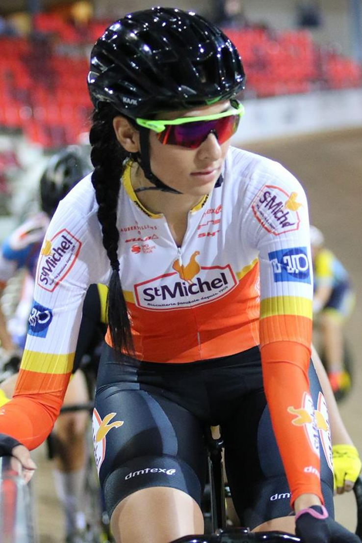 fonseca