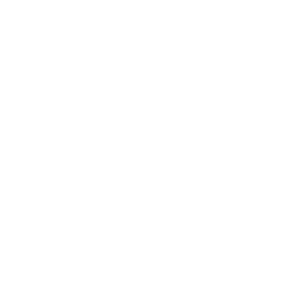 ELECLERC-WHITE