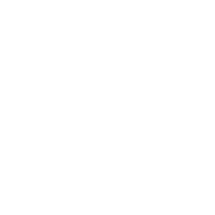 MAVIC-LOGO