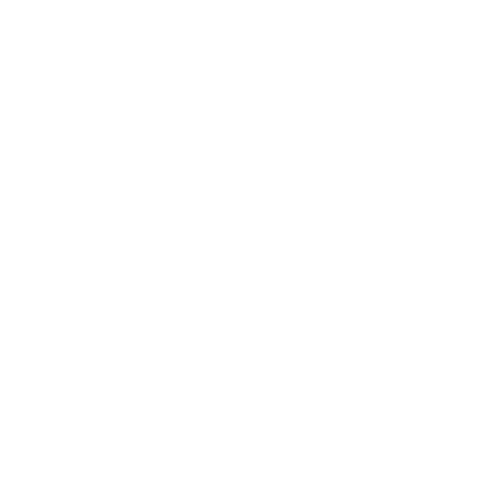 Logo-FUJI